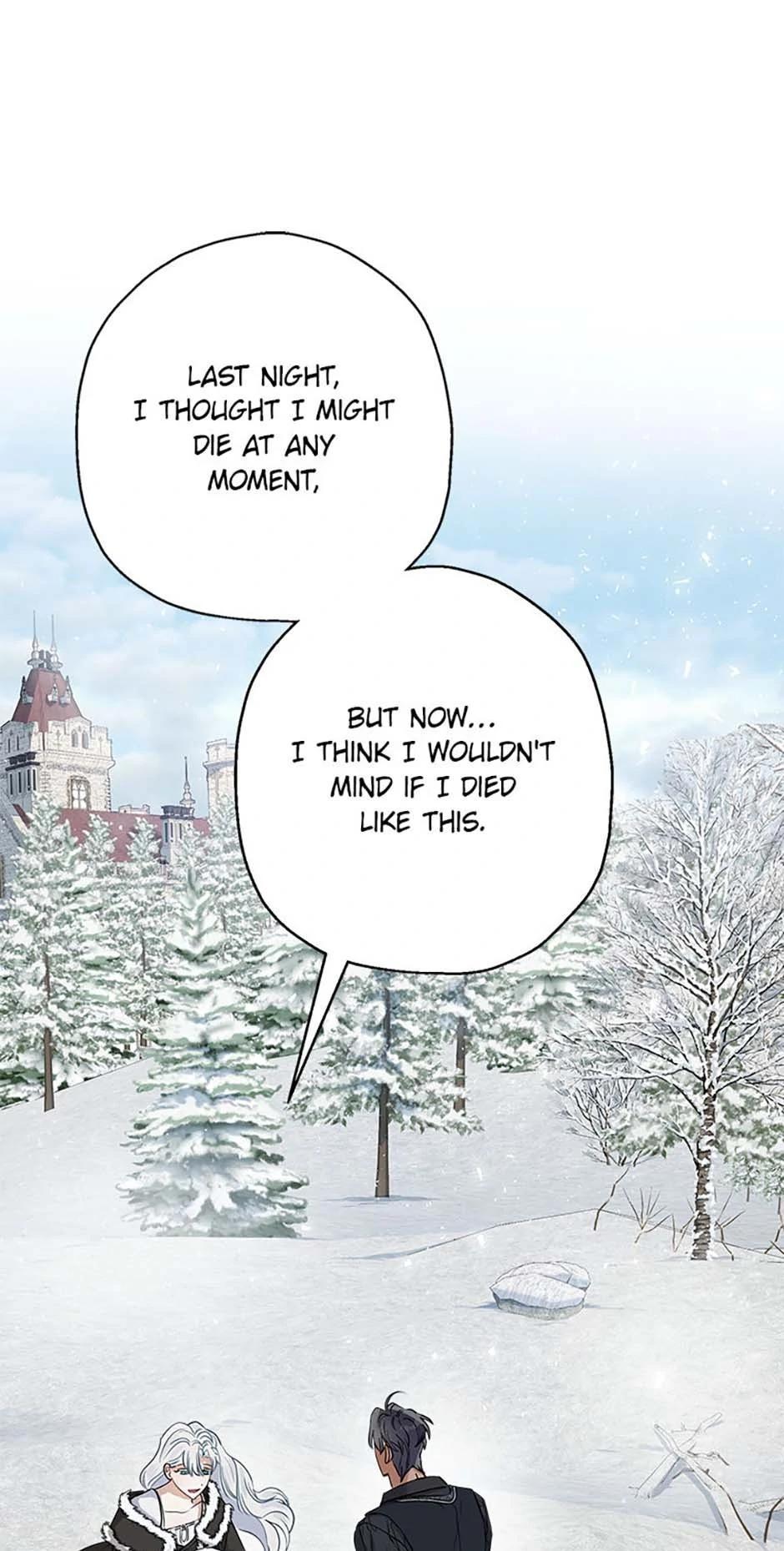 Chapter 82 - Image 61