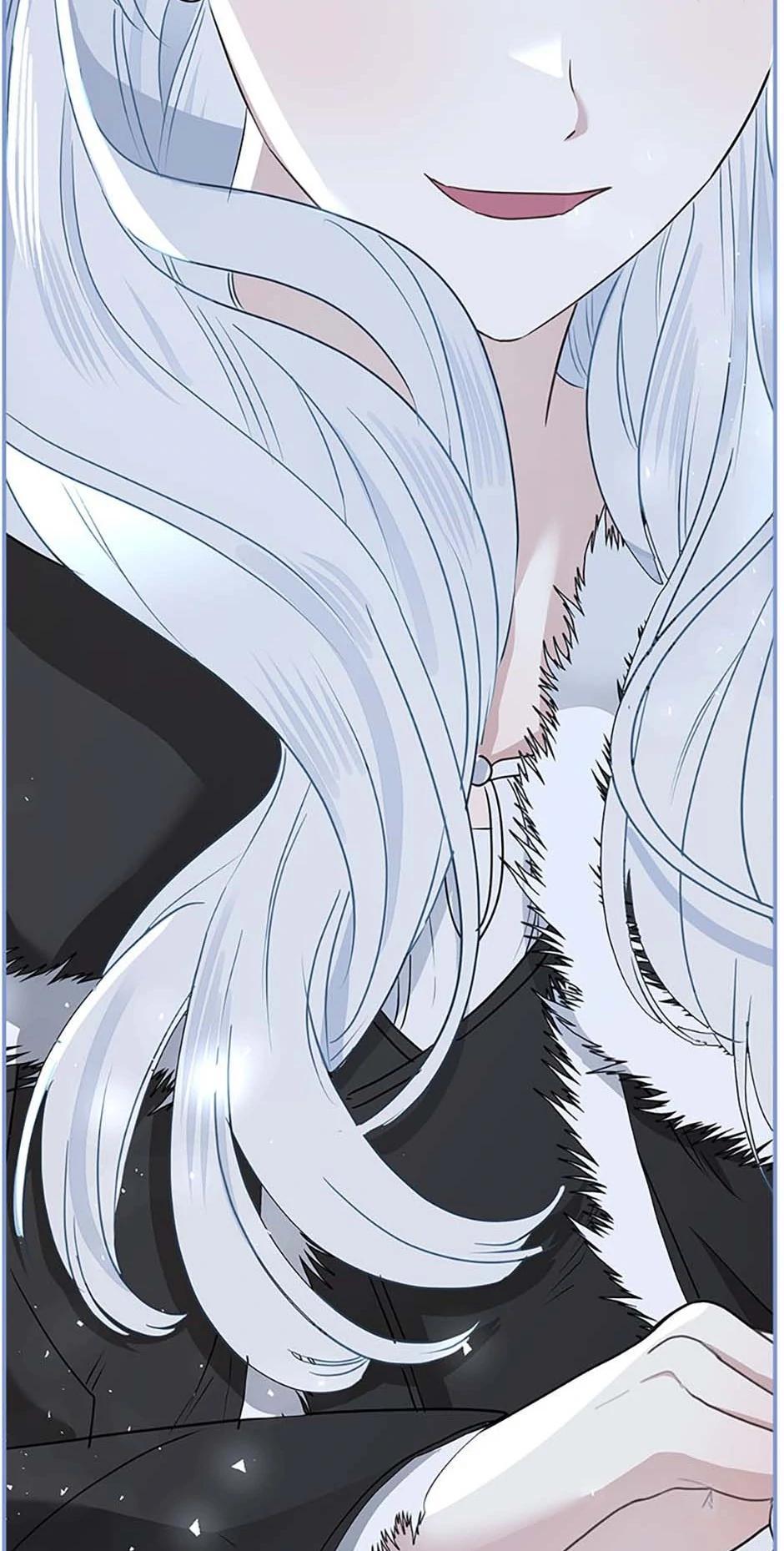 Chapter 82 - Image 63