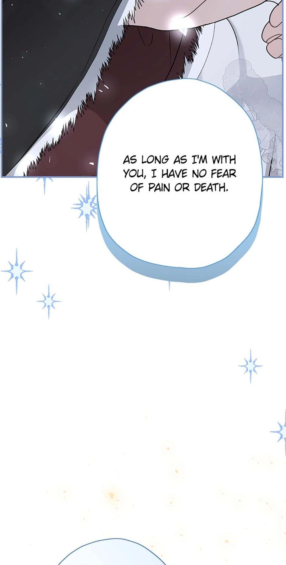 Chapter 82 - Image 64