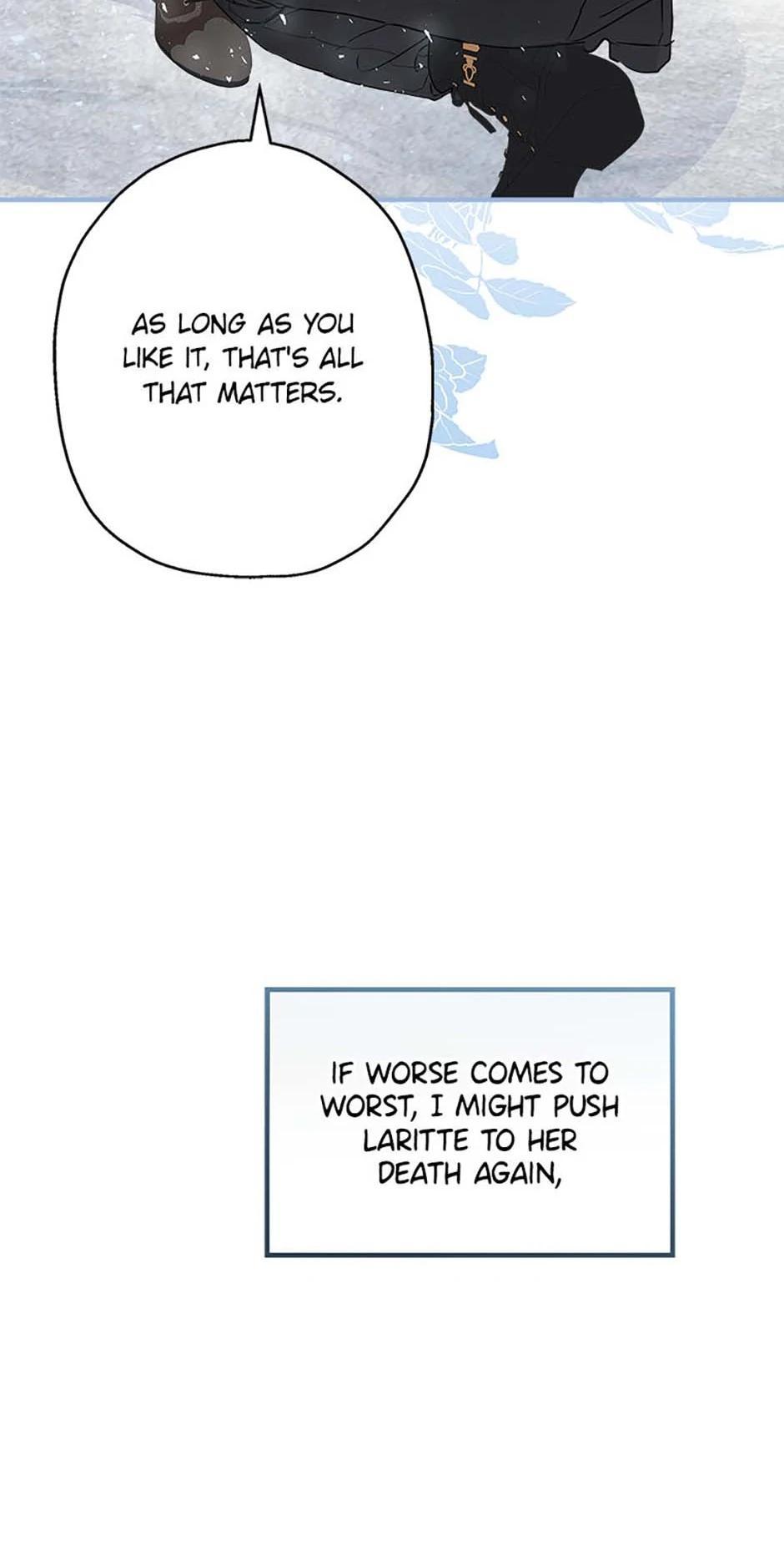 Chapter 82 - Image 70
