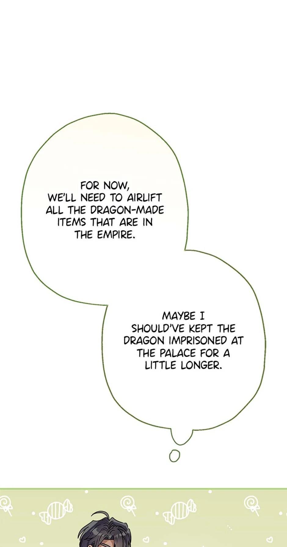 Chapter 82 - Image 73