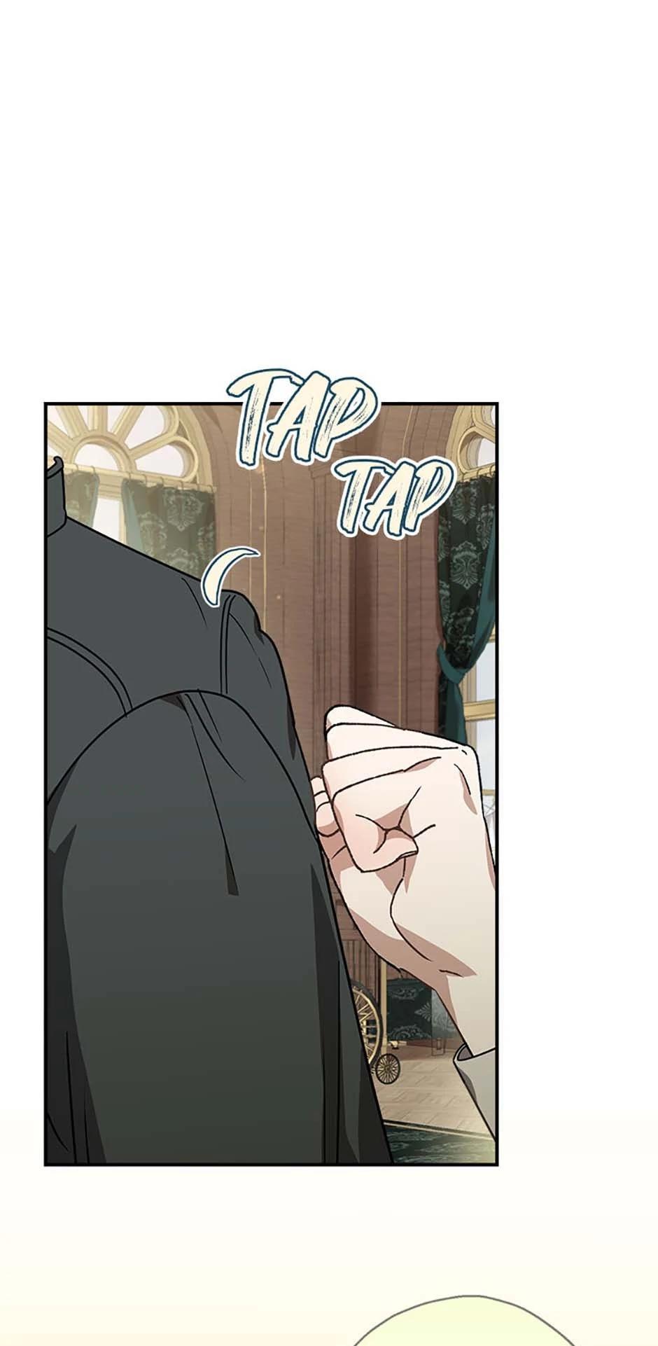 Chapter 83 - Image 10