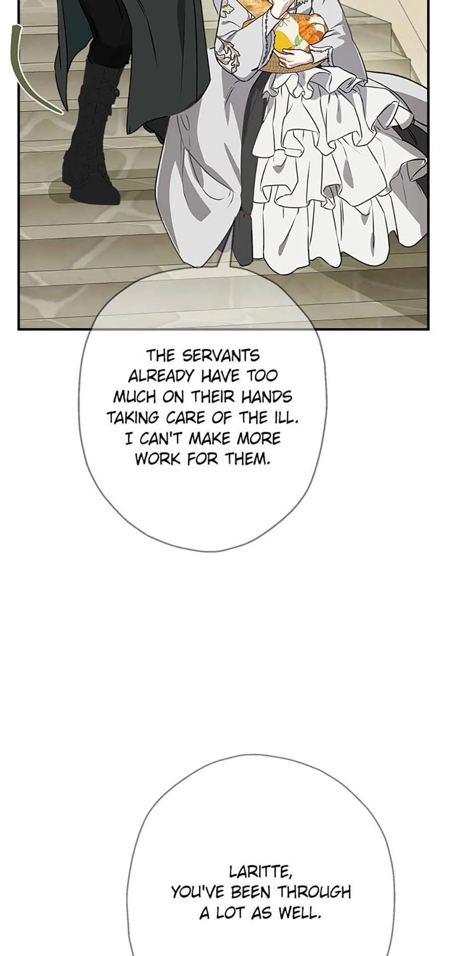 Chapter 83 - Image 14