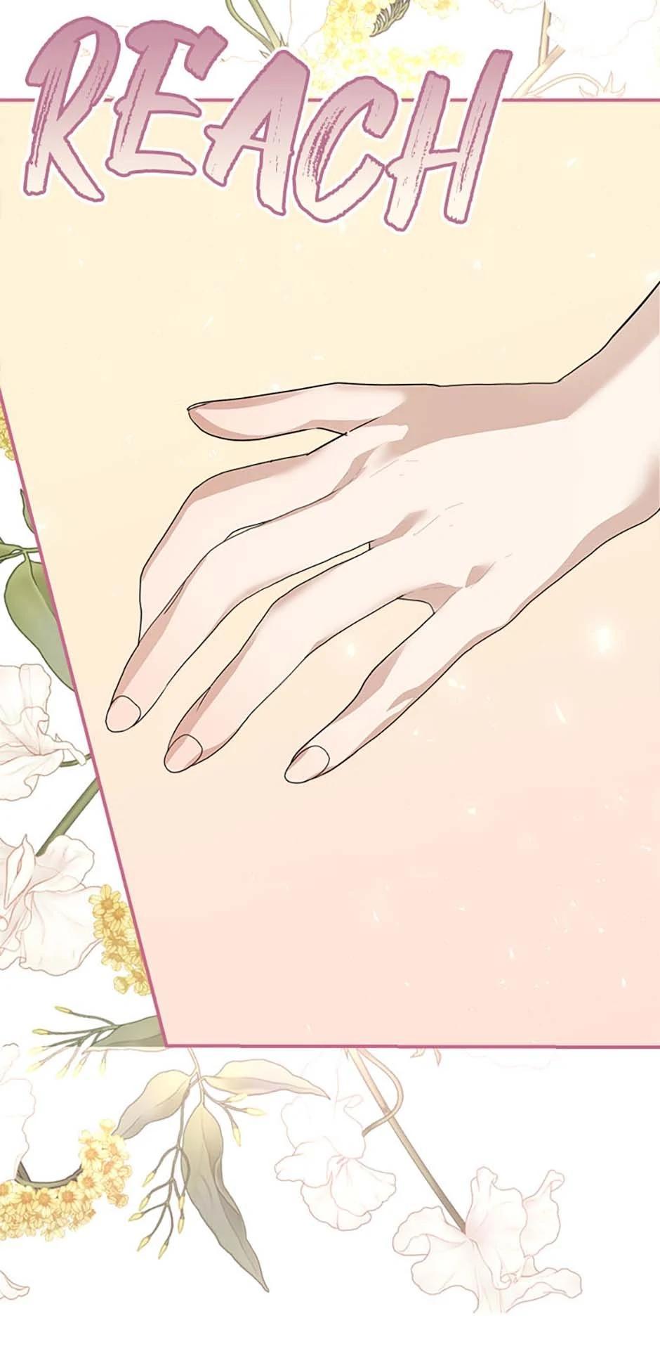 Chapter 83 - Image 18
