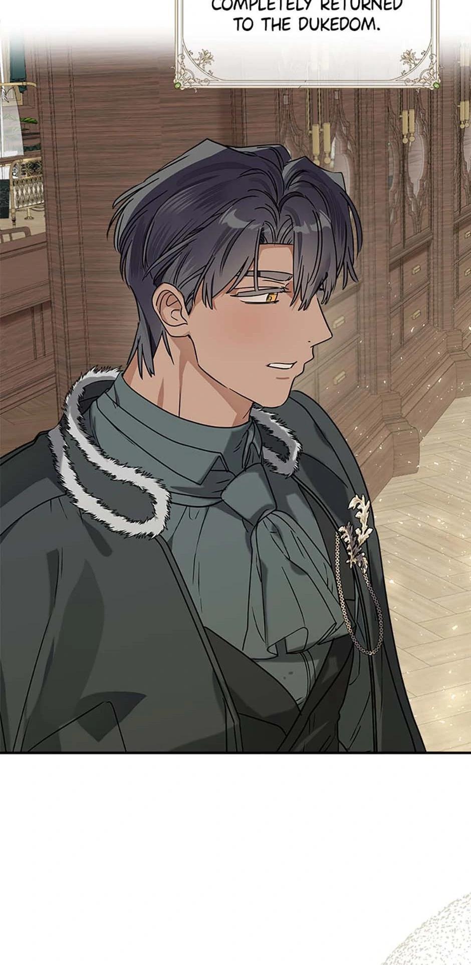 Chapter 83 - Image 2