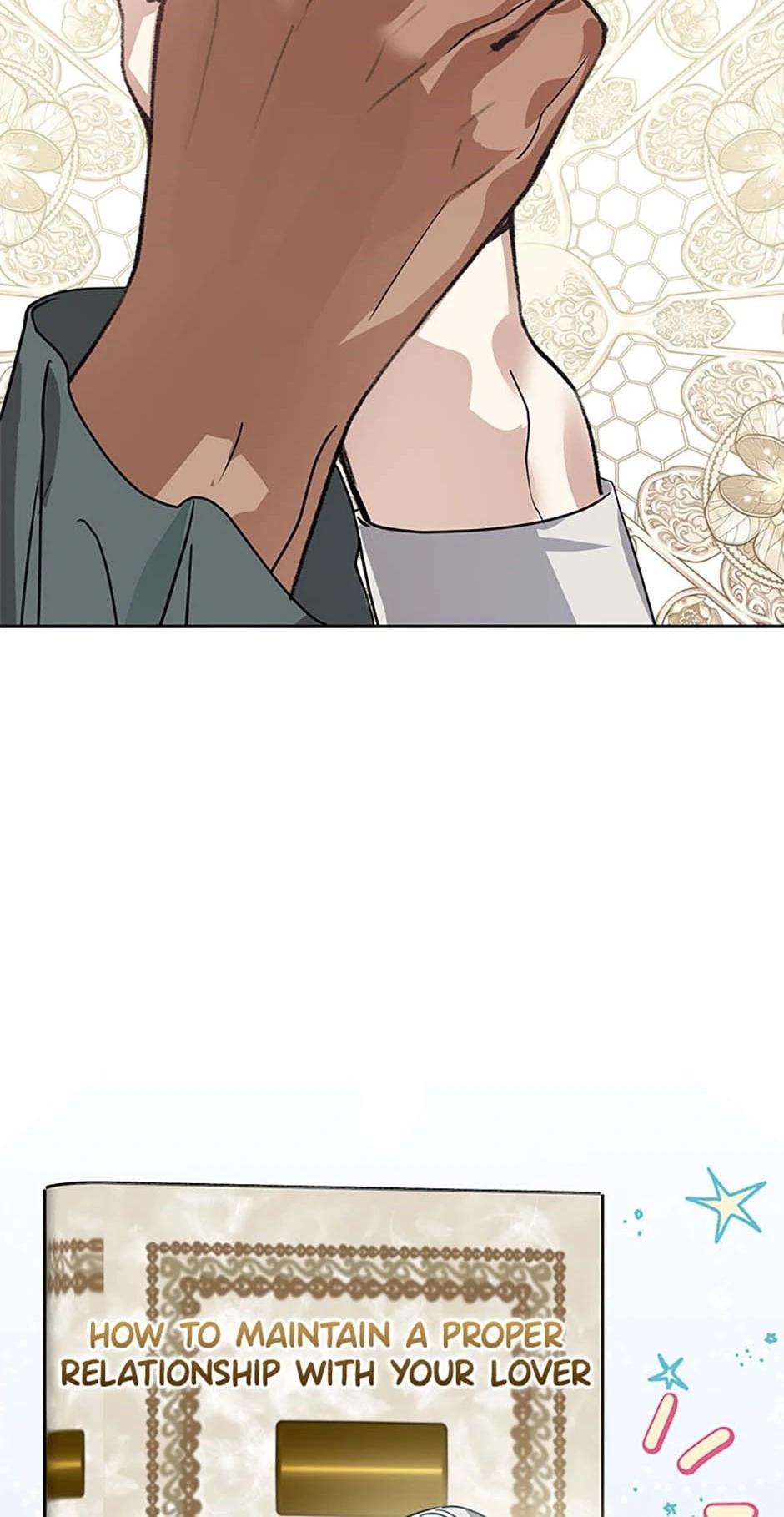 Chapter 83 - Image 22