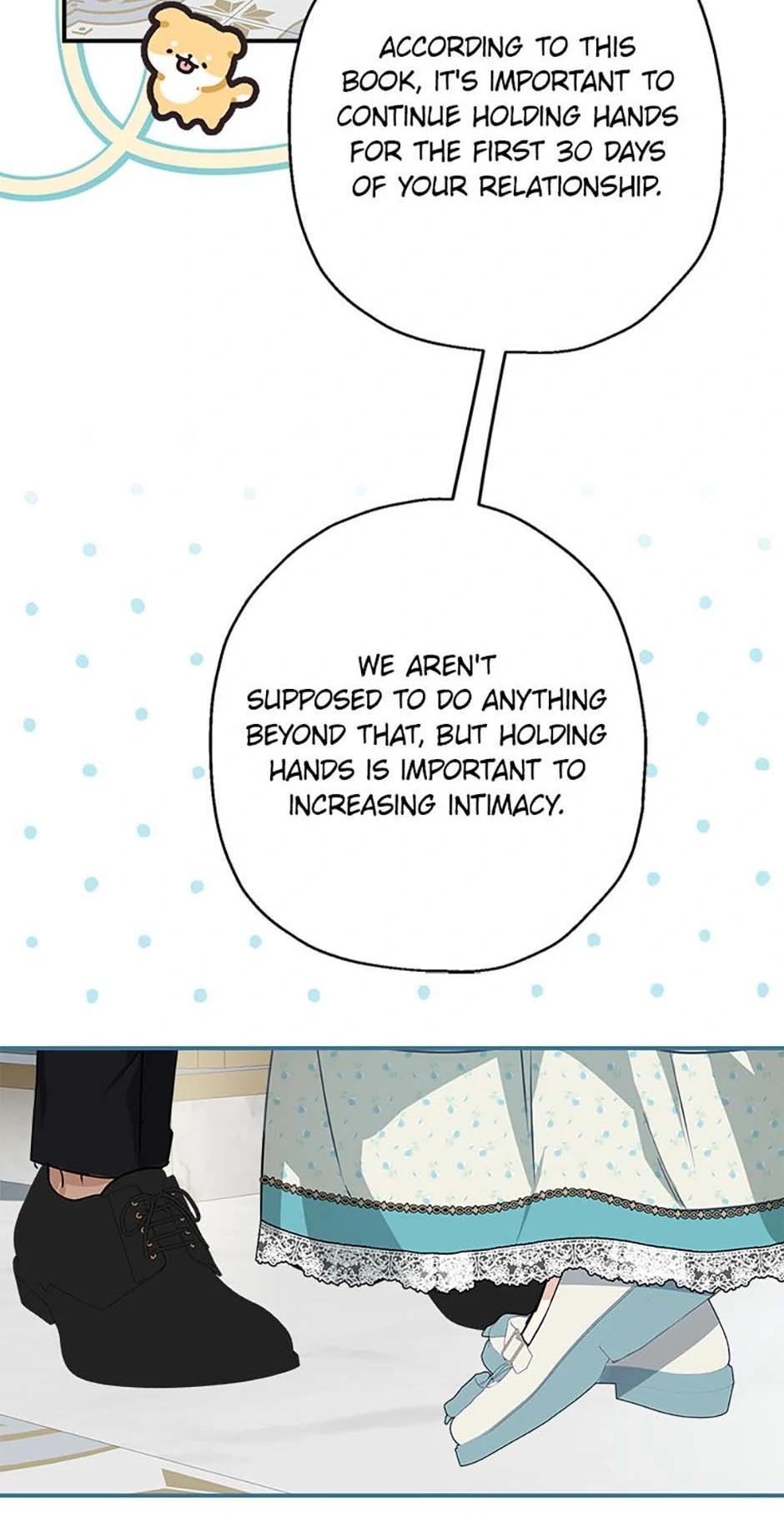 Chapter 83 - Image 25