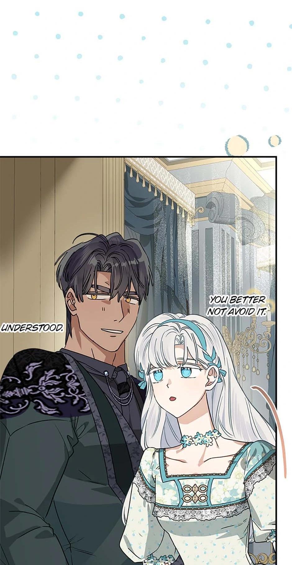 Chapter 83 - Image 26