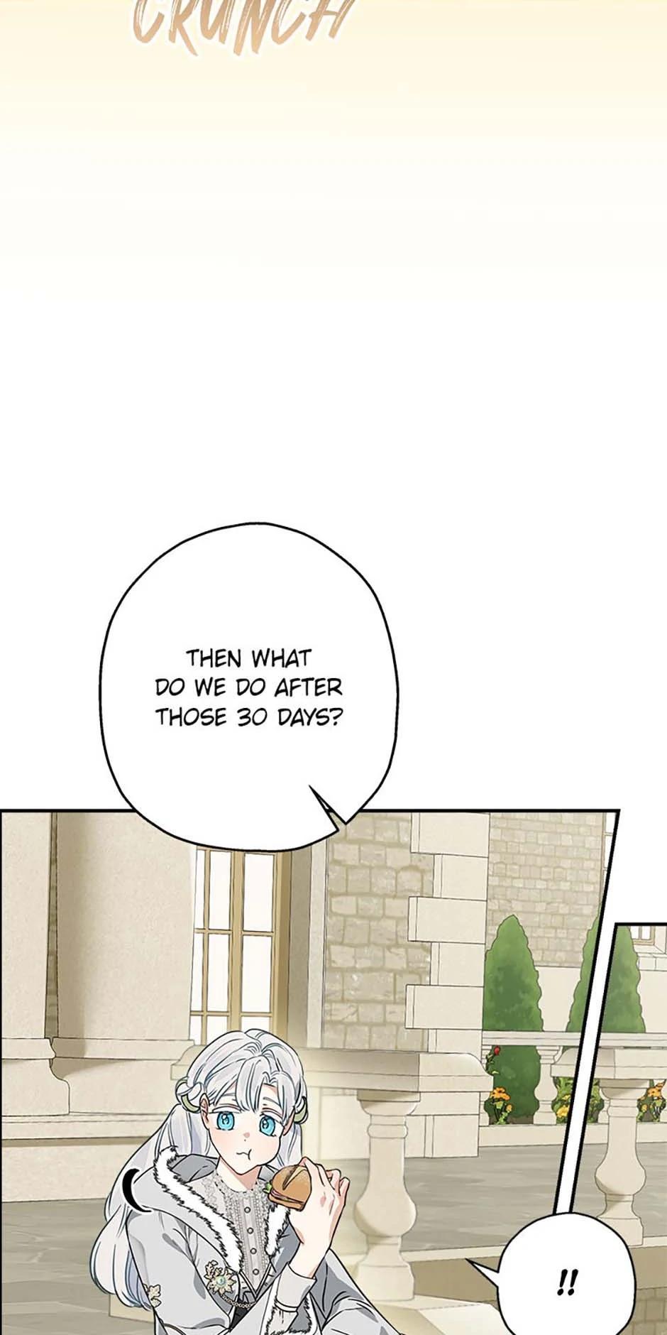 Chapter 83 - Image 29