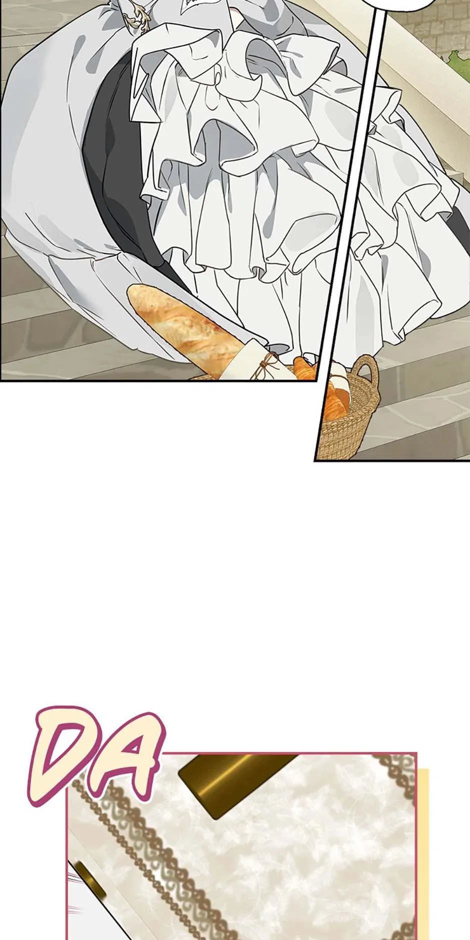 Chapter 83 - Image 30