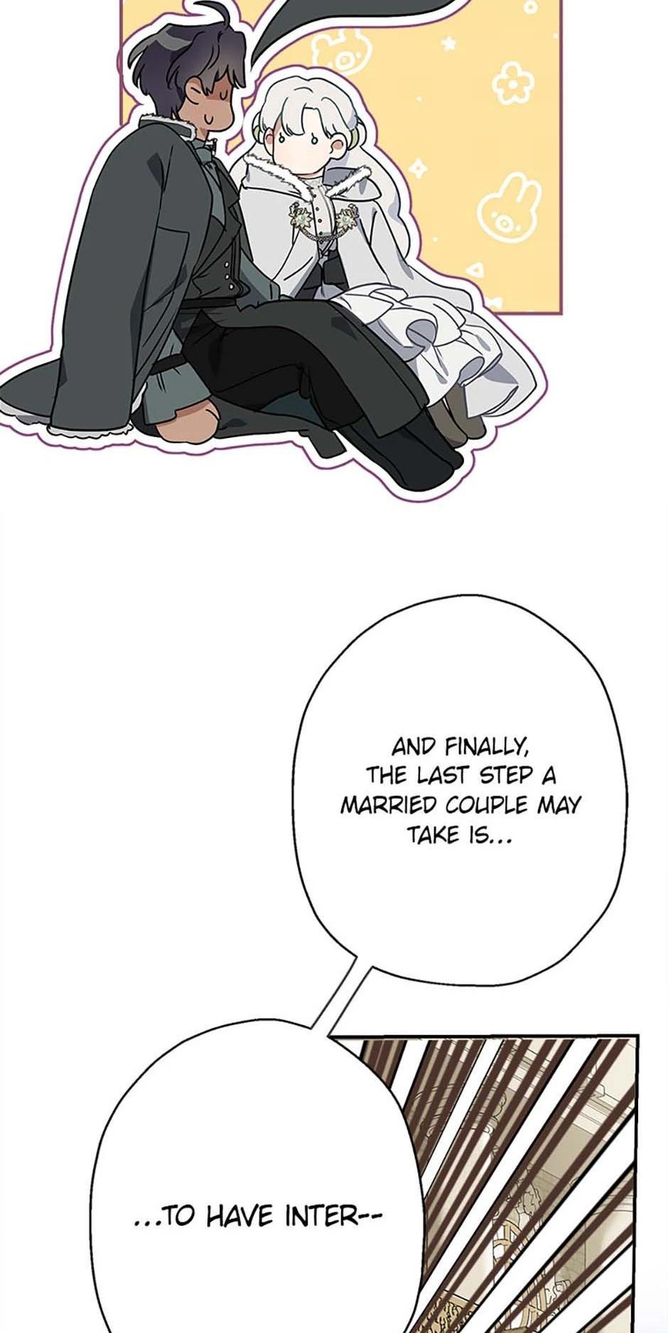 Chapter 83 - Image 39