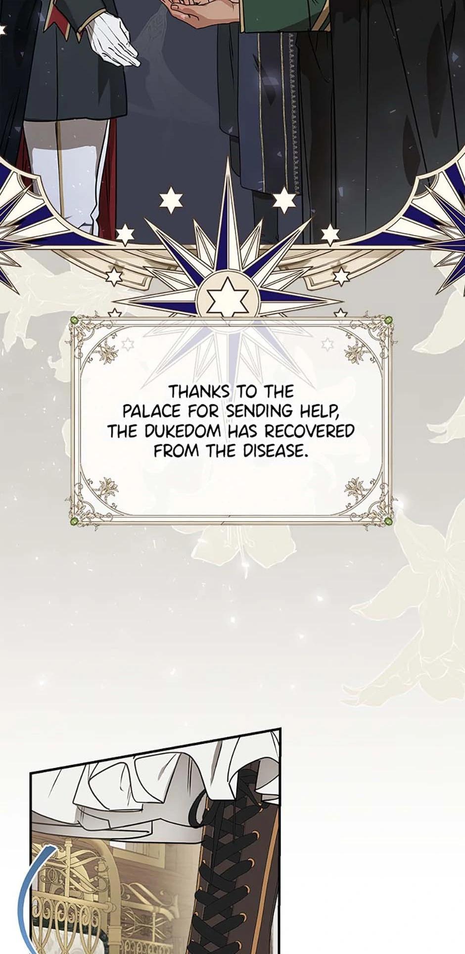 Chapter 83 - Image 4
