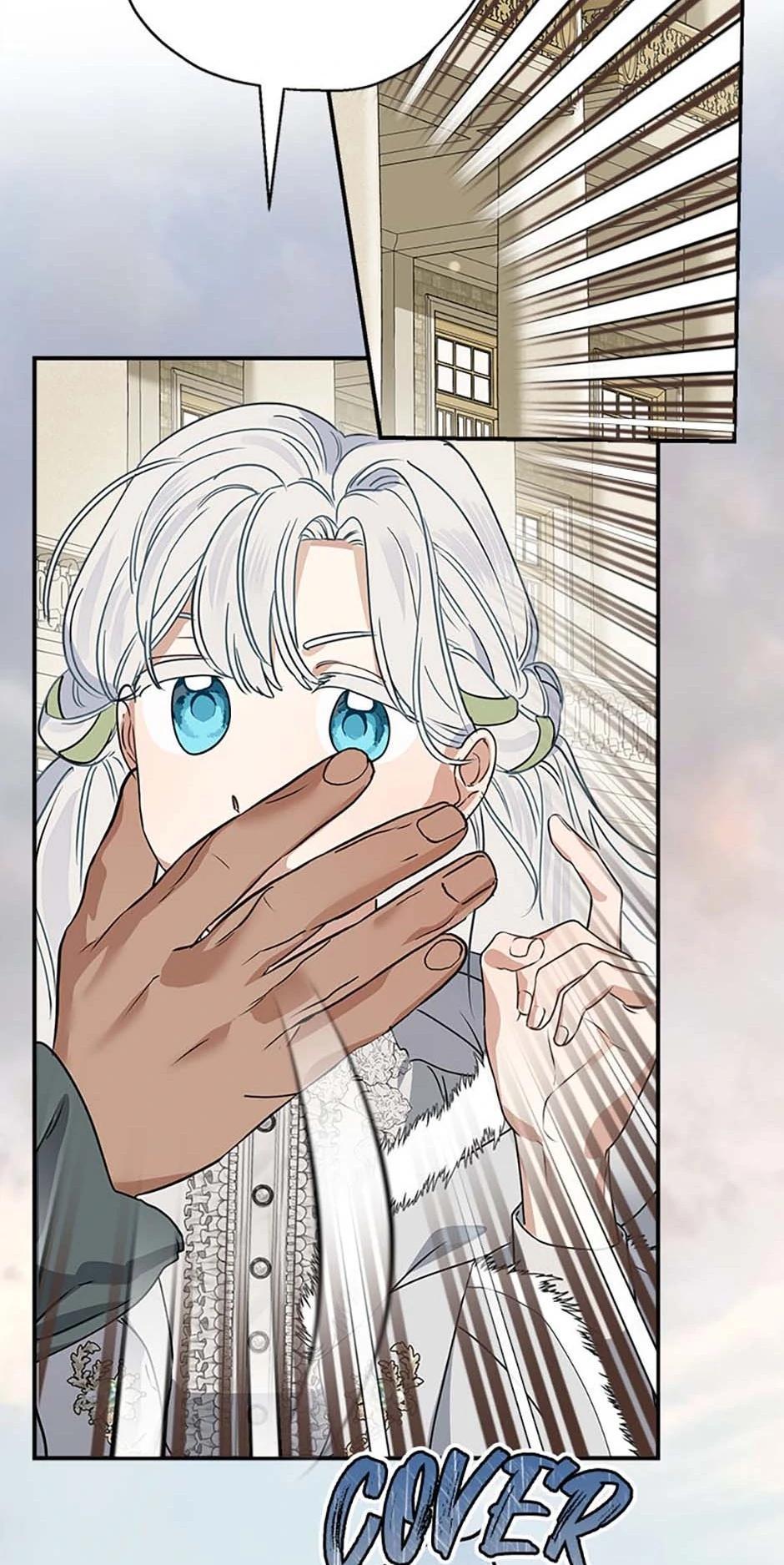 Chapter 83 - Image 40