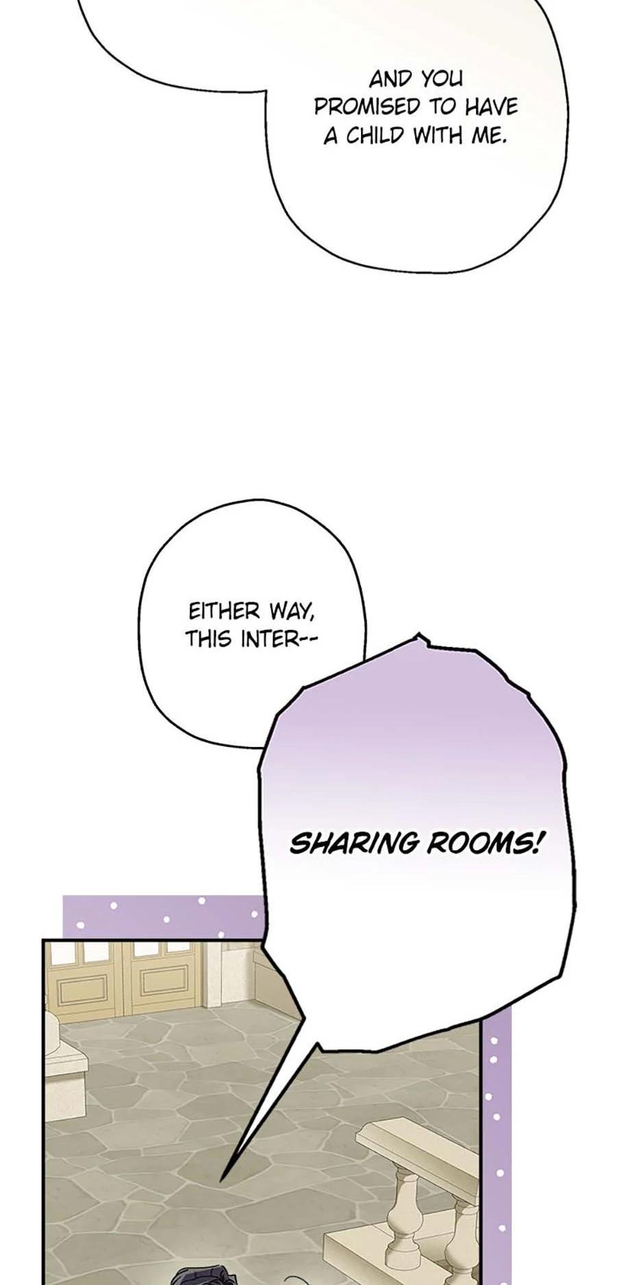 Chapter 83 - Image 44