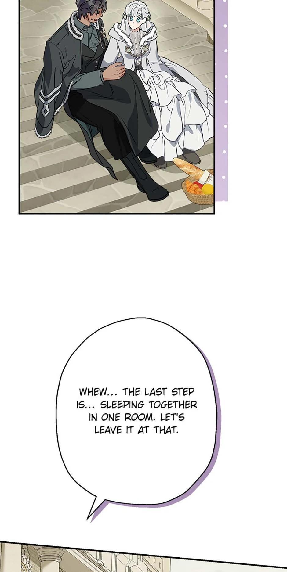 Chapter 83 - Image 45