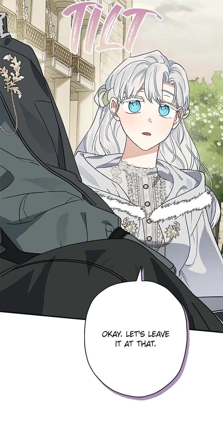 Chapter 83 - Image 46