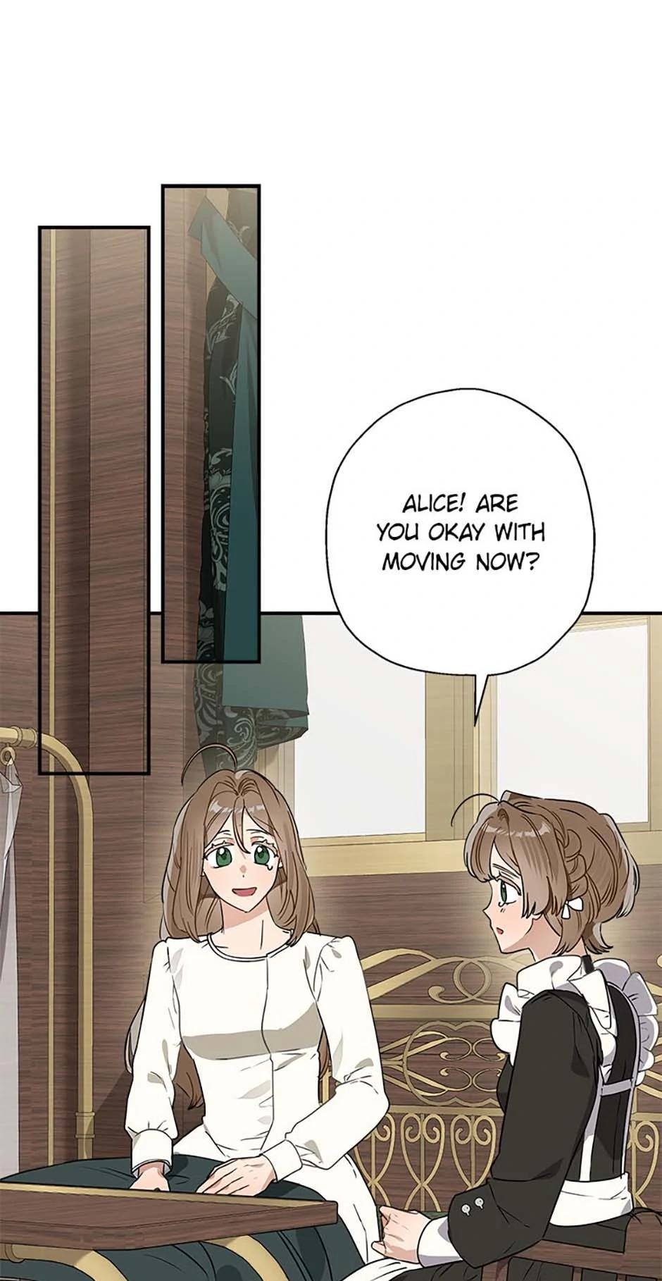 Chapter 83 - Image 47