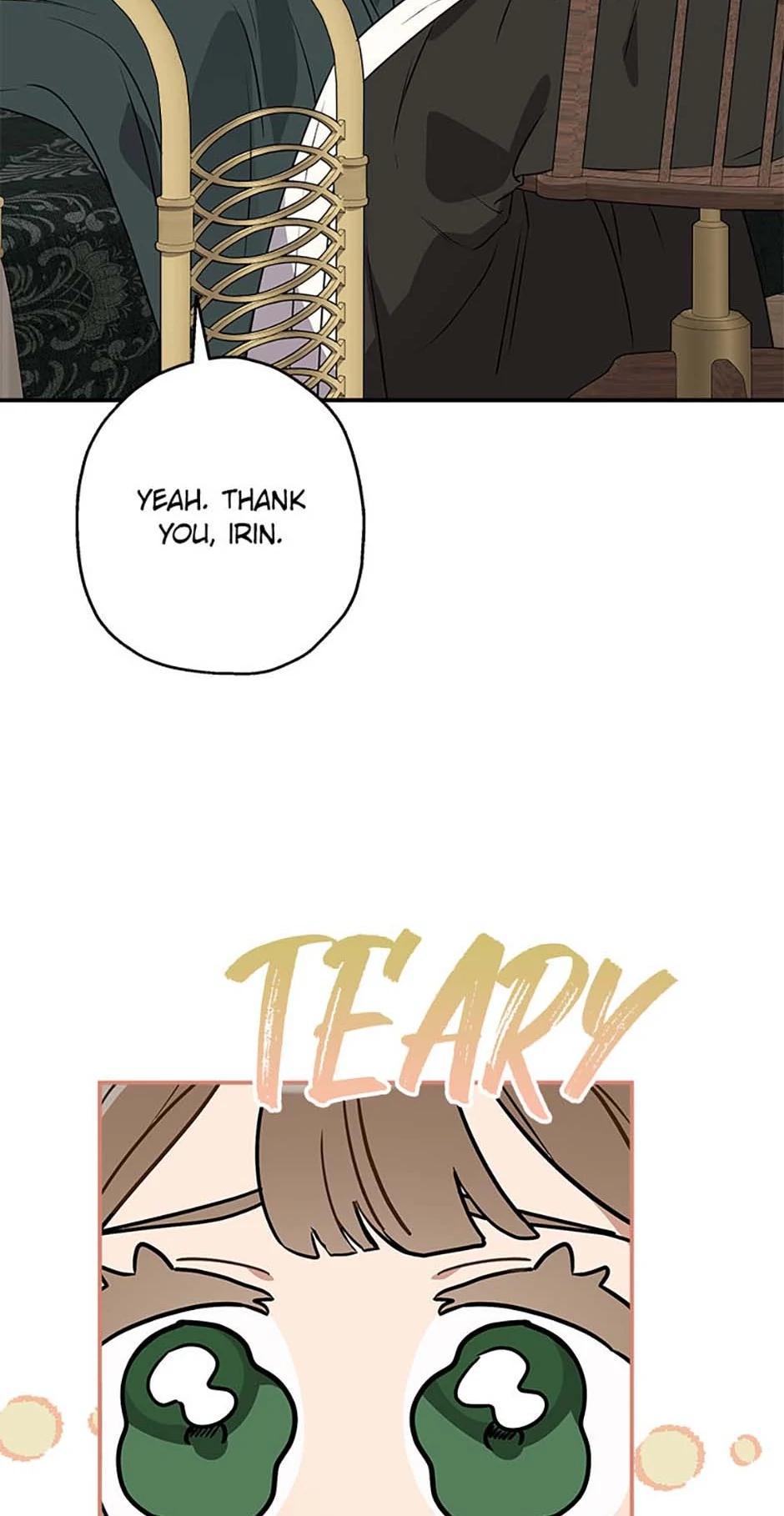 Chapter 83 - Image 48
