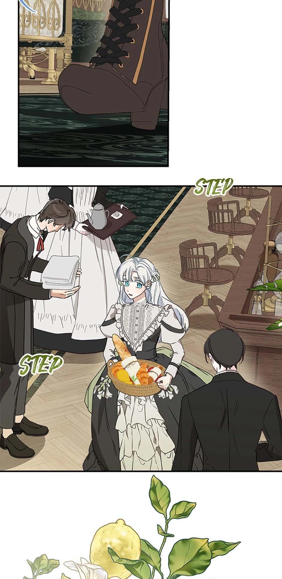 Chapter 83 - Image 5