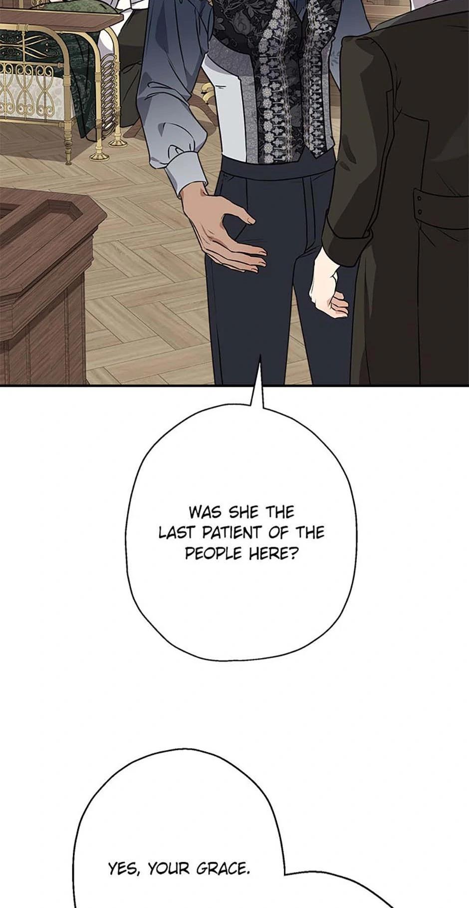 Chapter 83 - Image 50