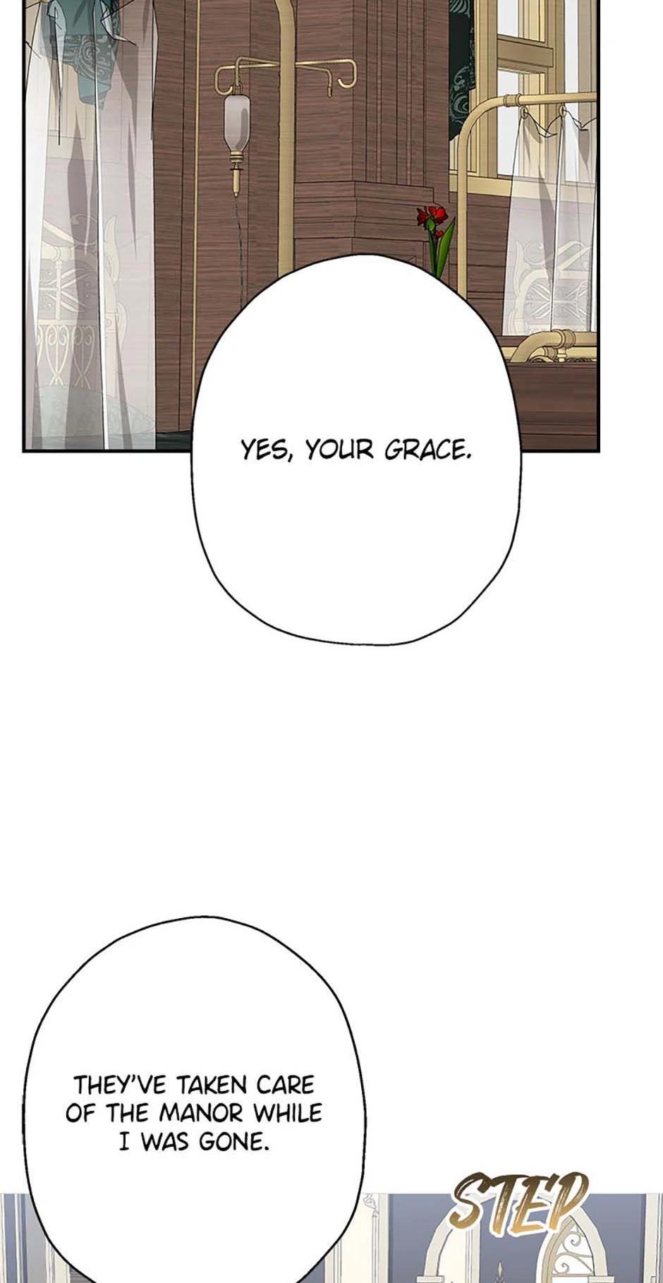 Chapter 83 - Image 53