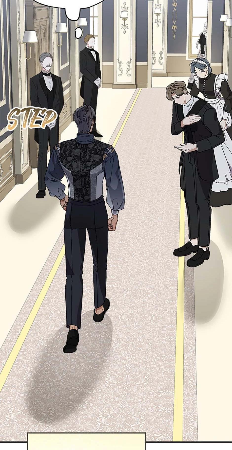 Chapter 83 - Image 54