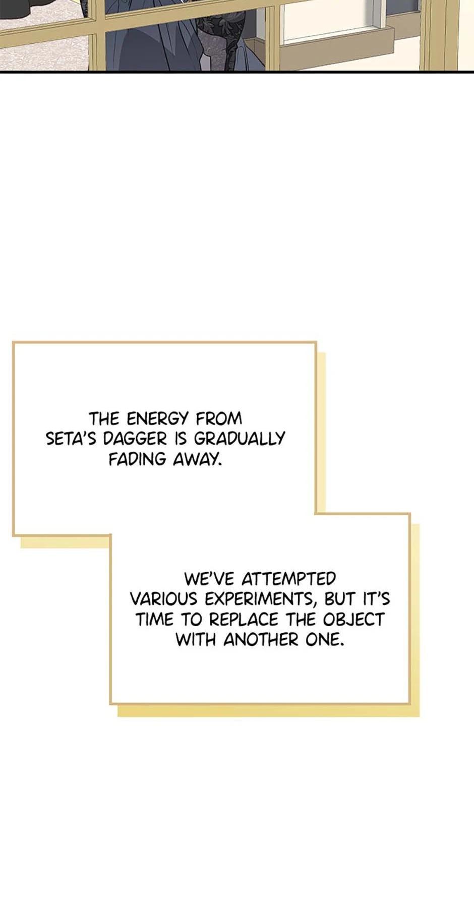 Chapter 83 - Image 56
