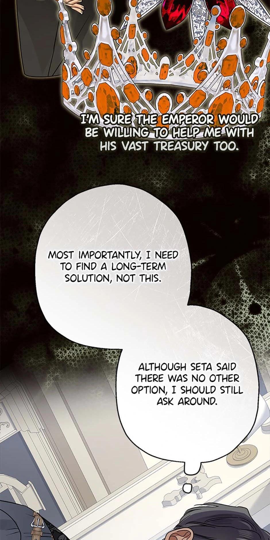 Chapter 83 - Image 58