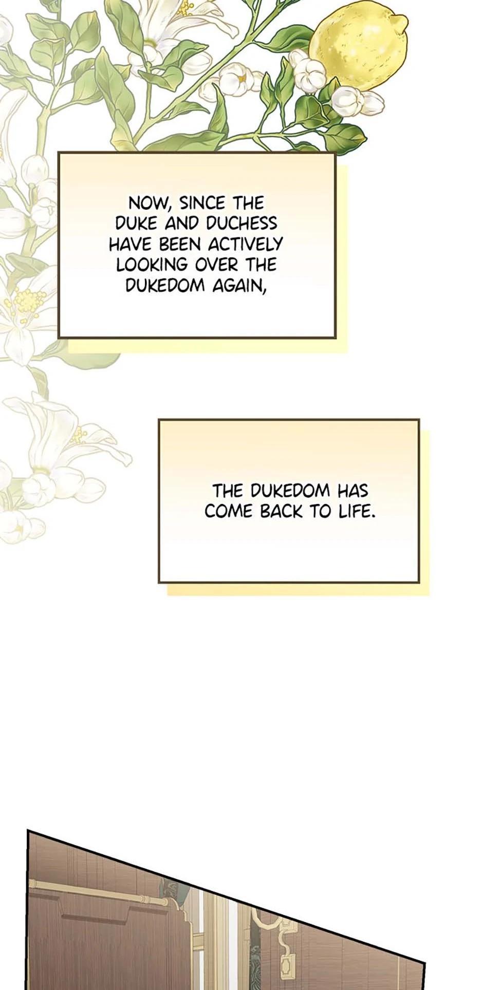 Chapter 83 - Image 6