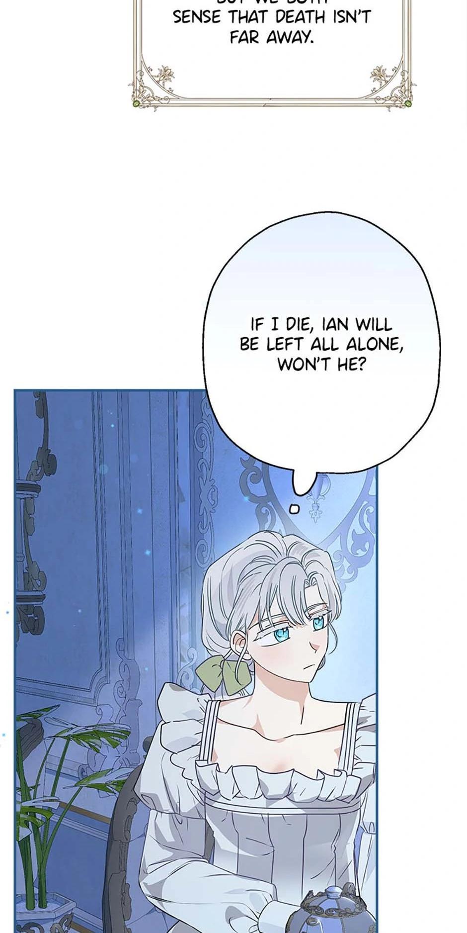 Chapter 83 - Image 62