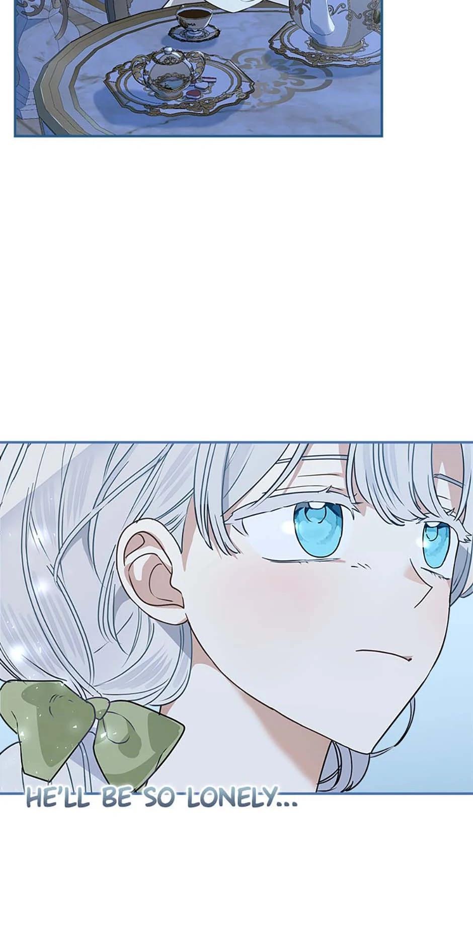 Chapter 83 - Image 63