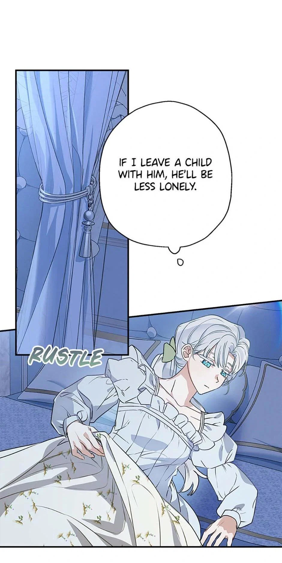 Chapter 83 - Image 64