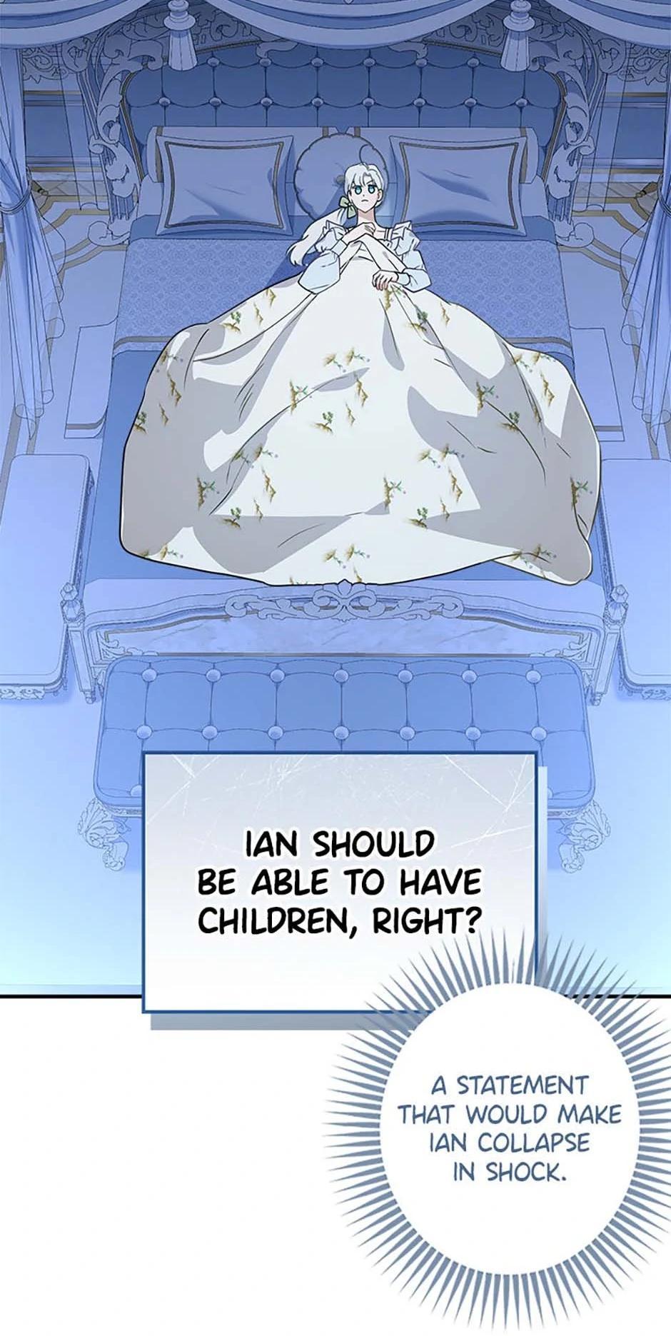 Chapter 83 - Image 66