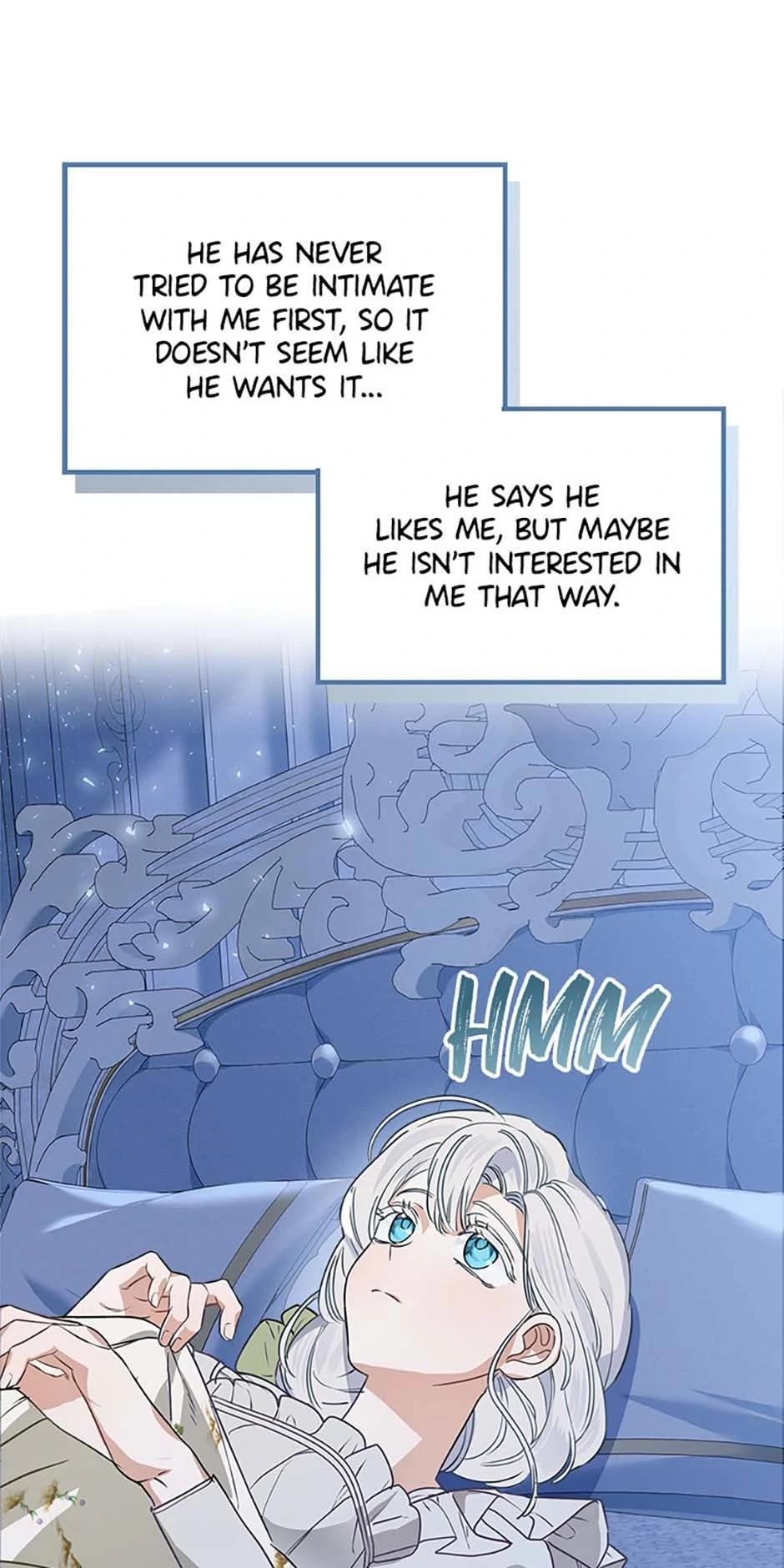 Chapter 83 - Image 67