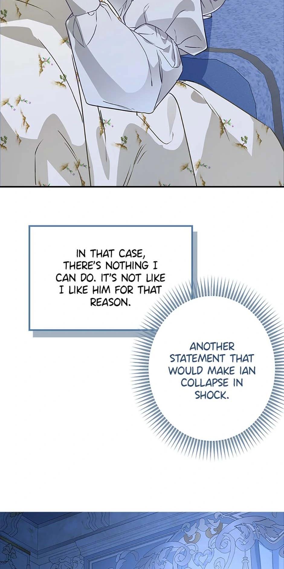 Chapter 83 - Image 68