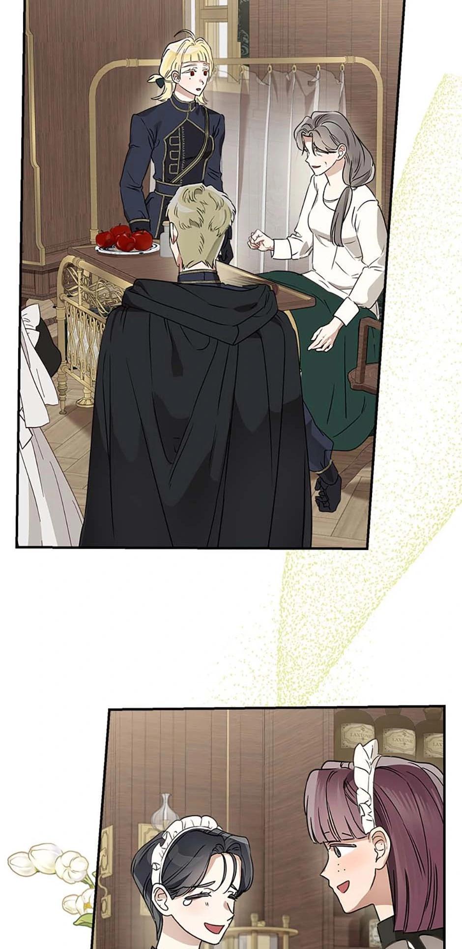 Chapter 83 - Image 7