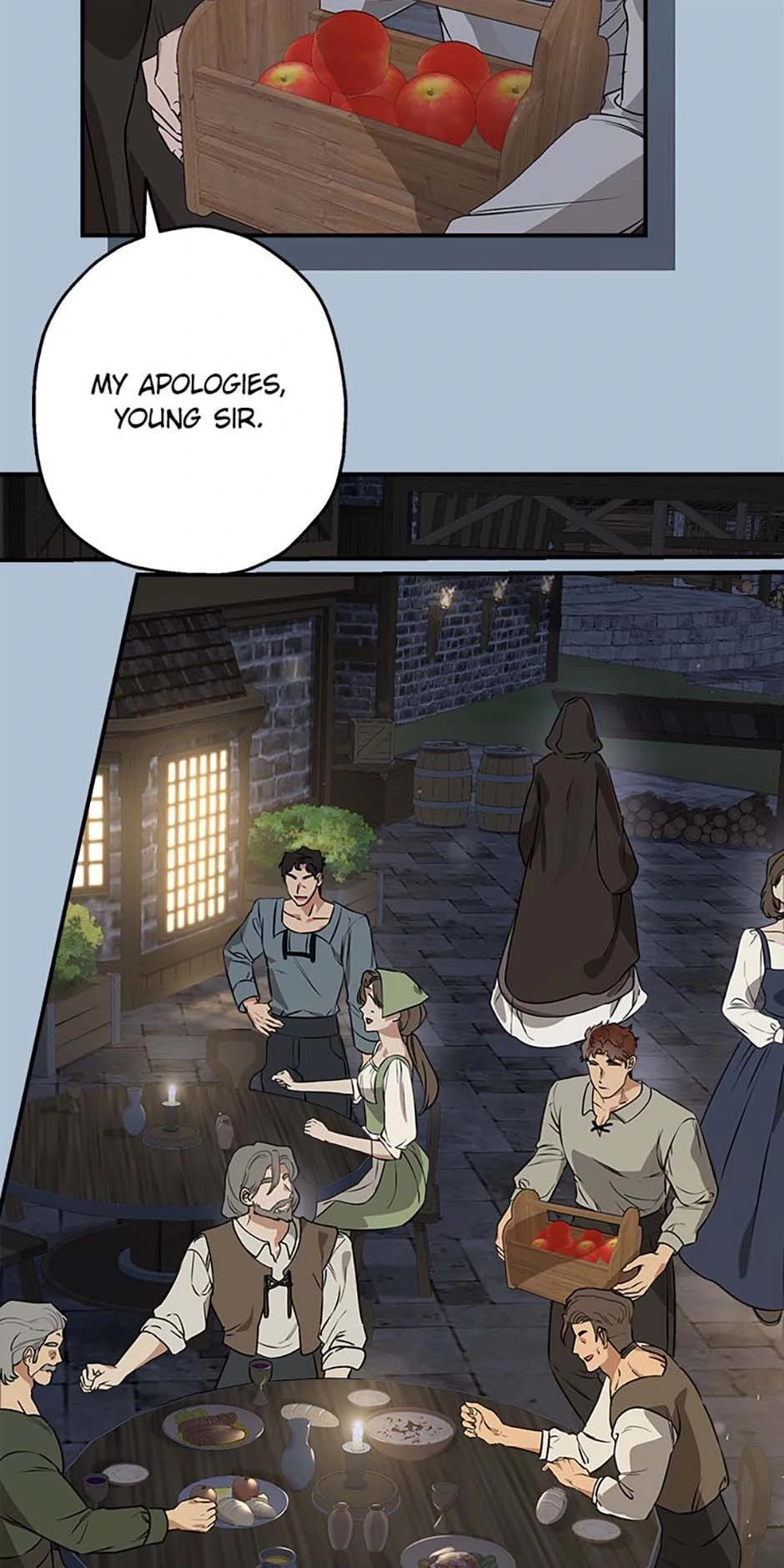 Chapter 83 - Image 73