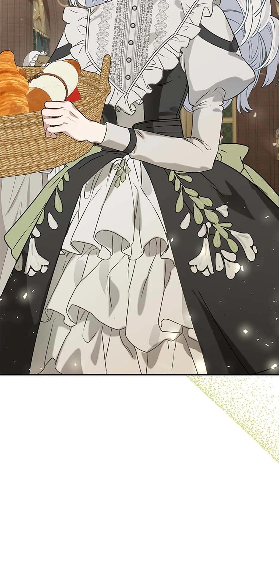 Chapter 83 - Image 9