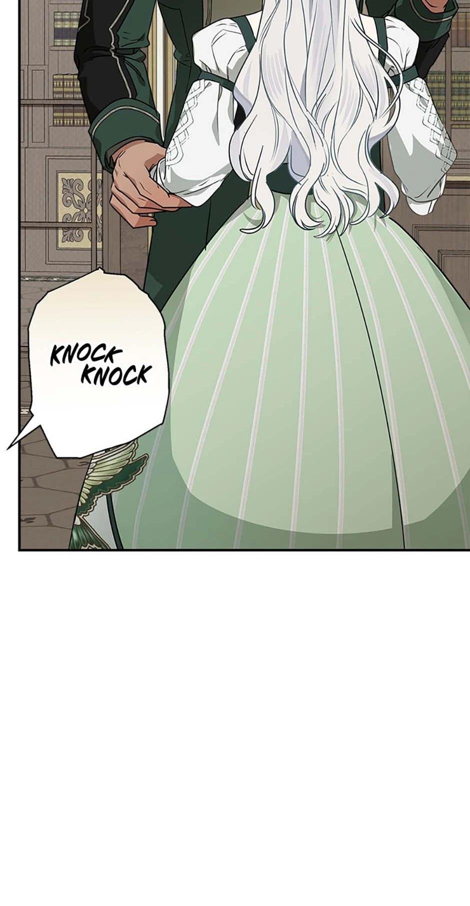 Chapter 84 - Image 10