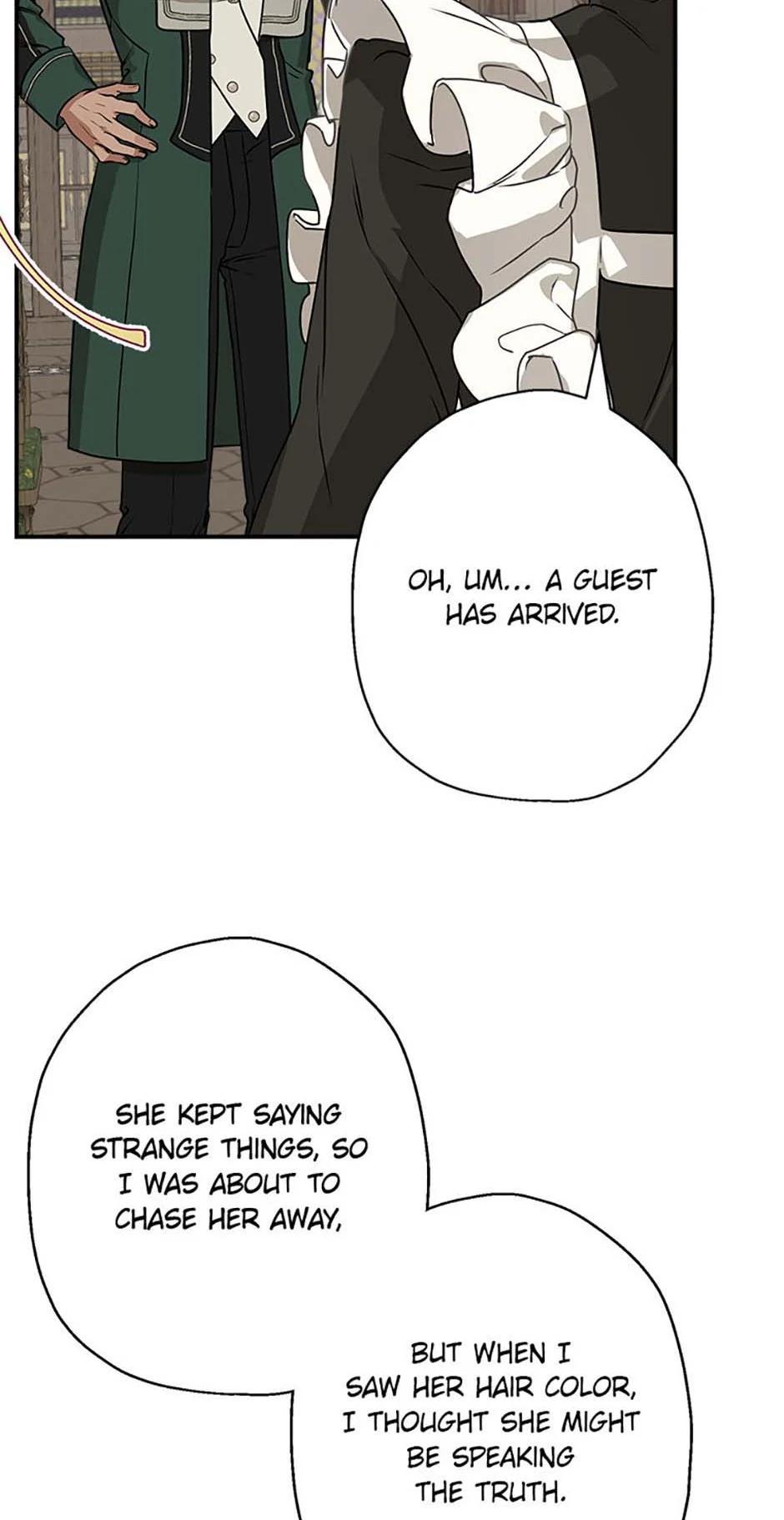 Chapter 84 - Image 14