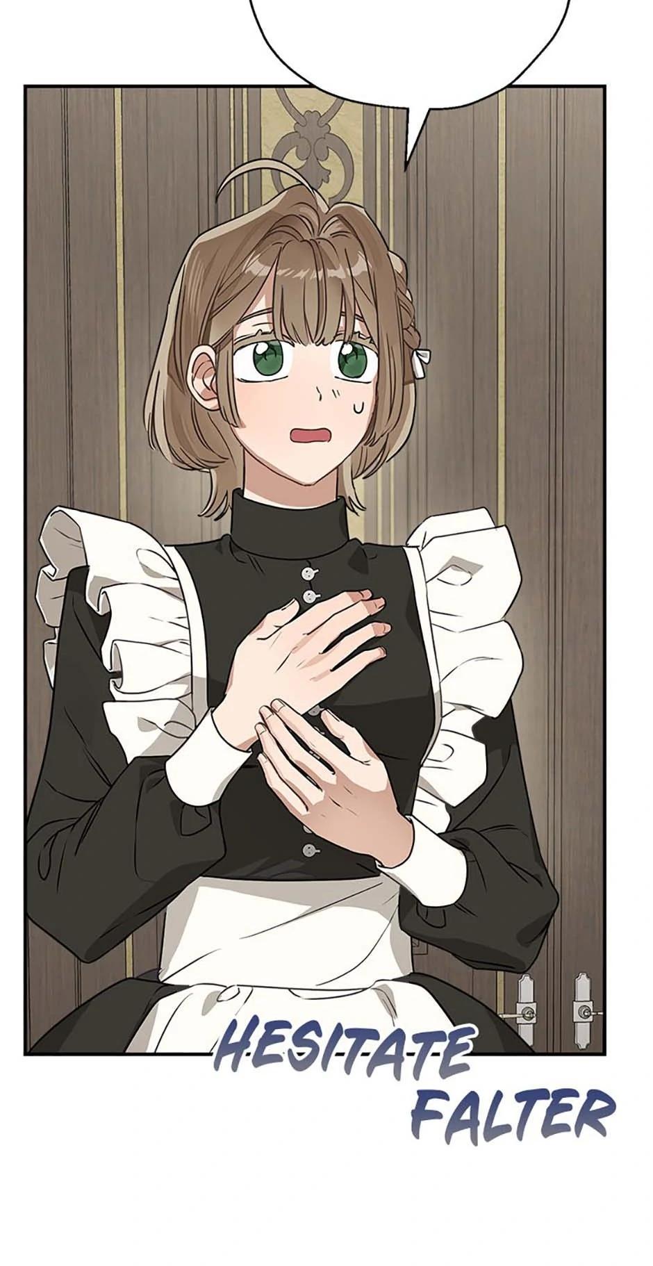 Chapter 84 - Image 15