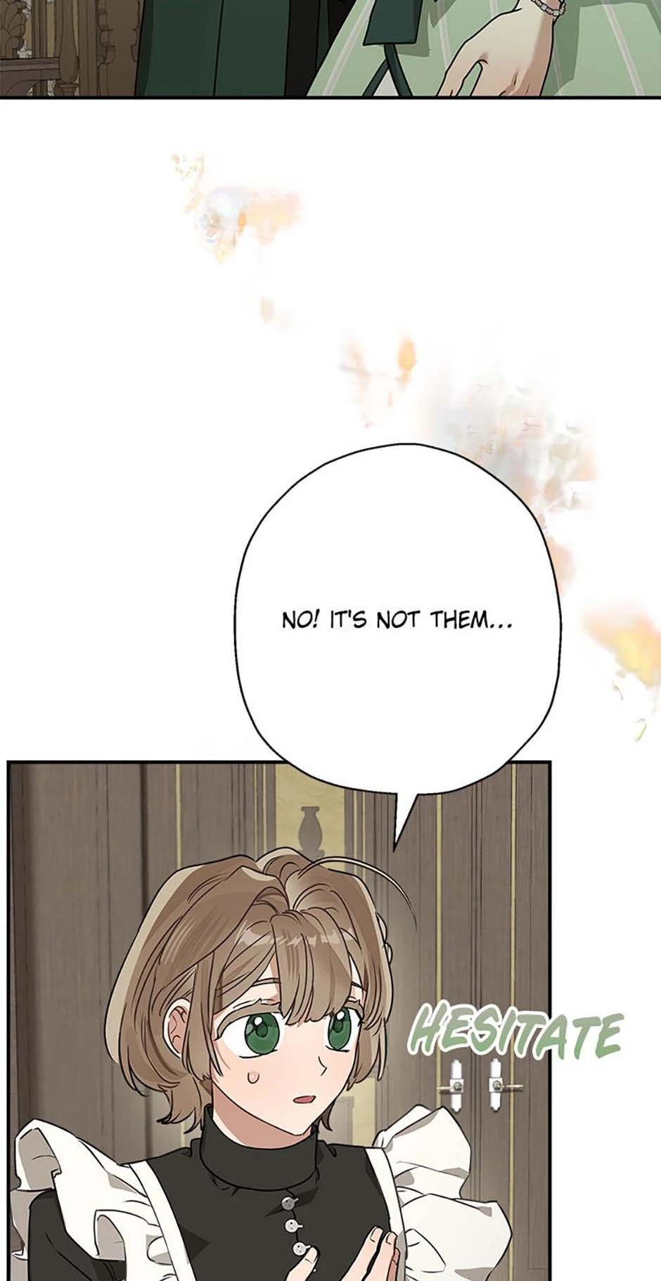 Chapter 84 - Image 18