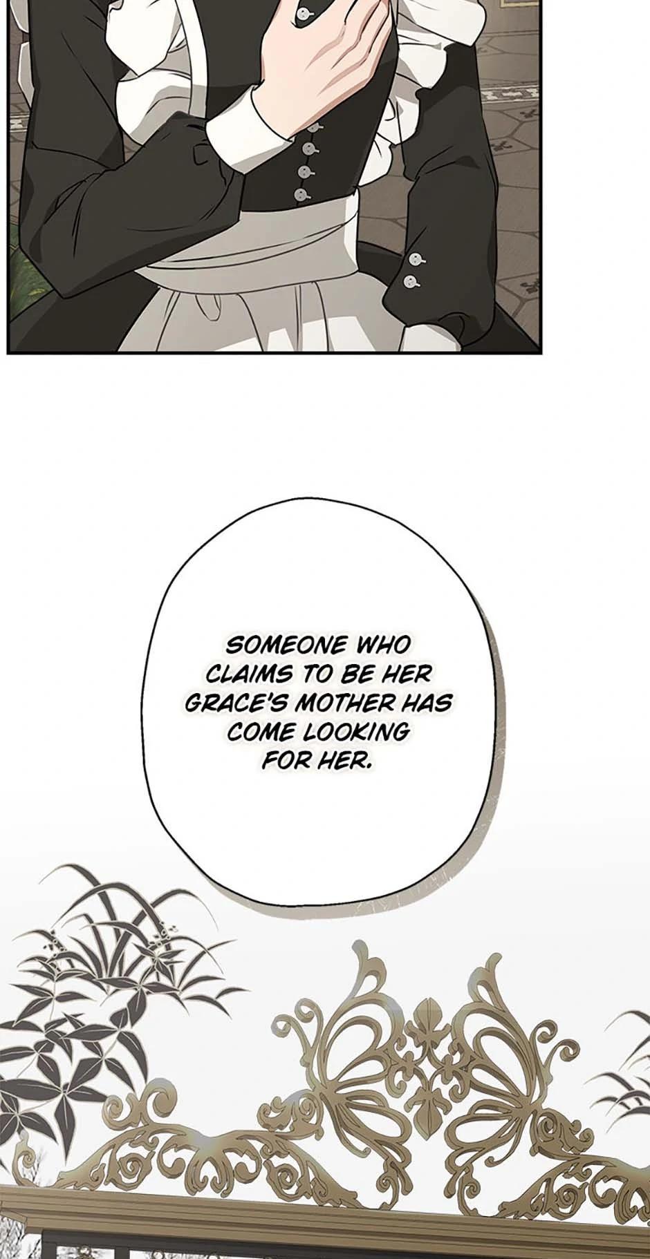 Chapter 84 - Image 19