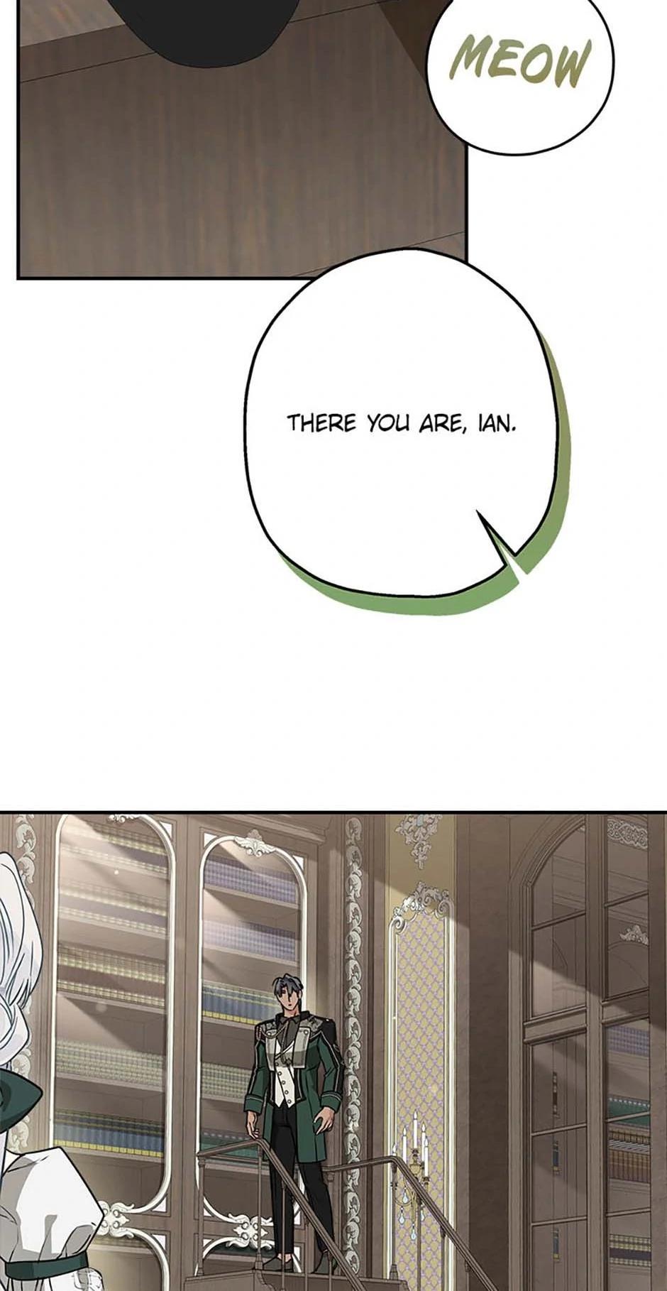 Chapter 84 - Image 2