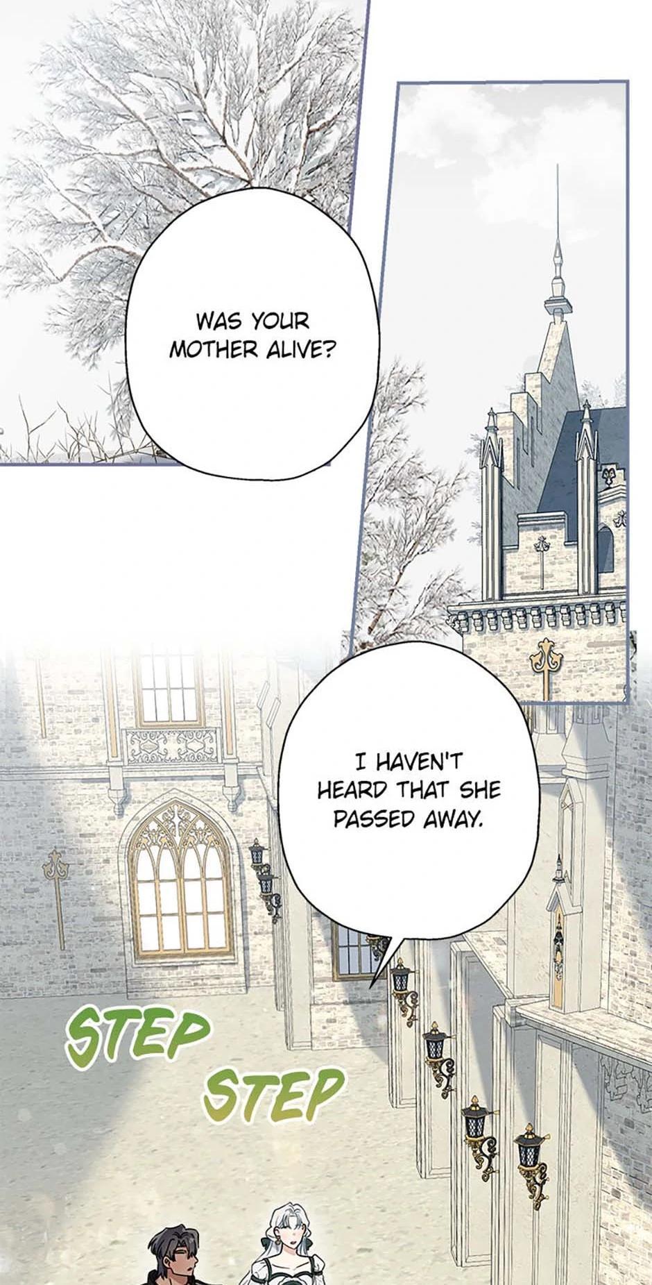 Chapter 84 - Image 22
