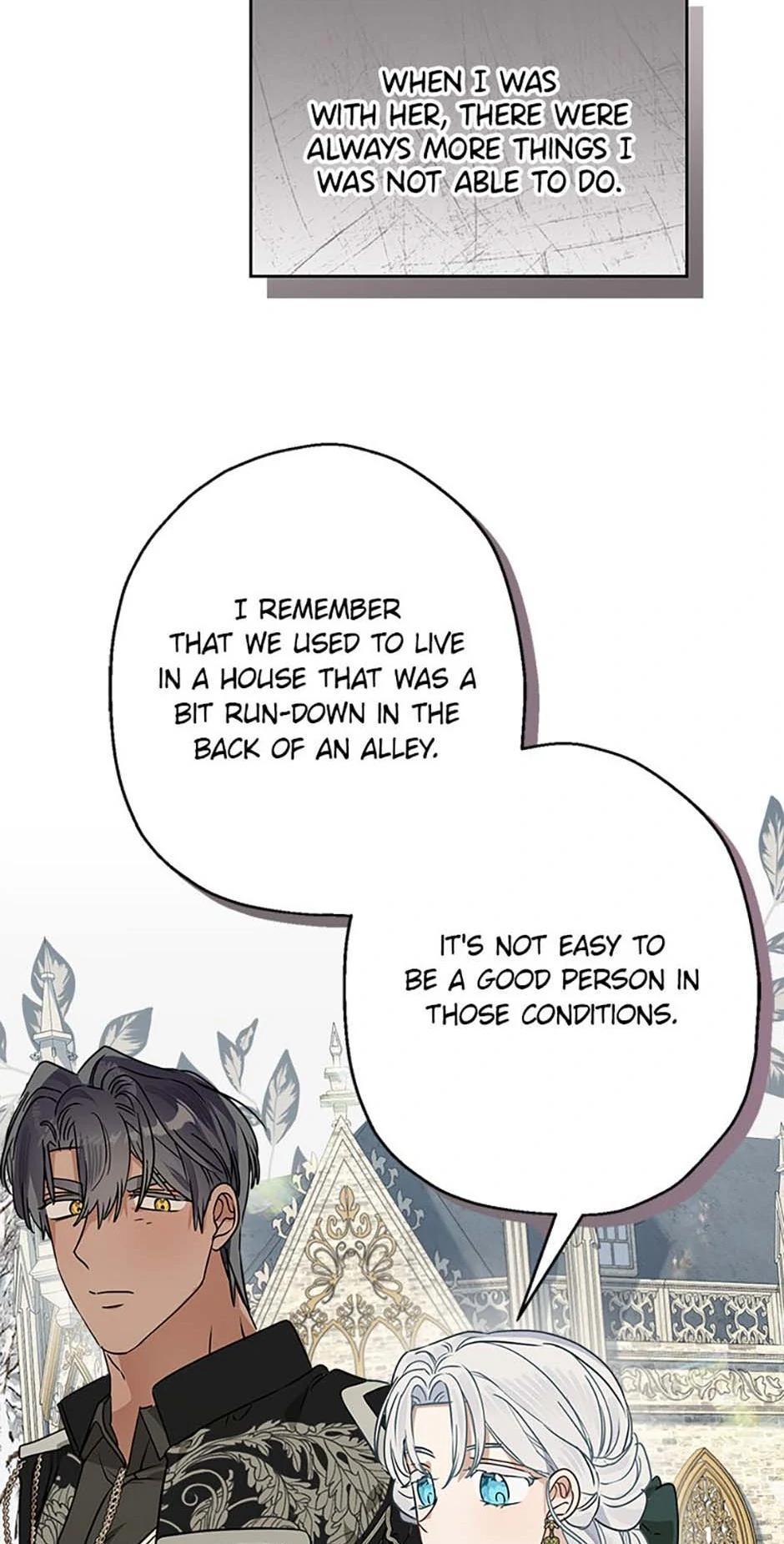 Chapter 84 - Image 26