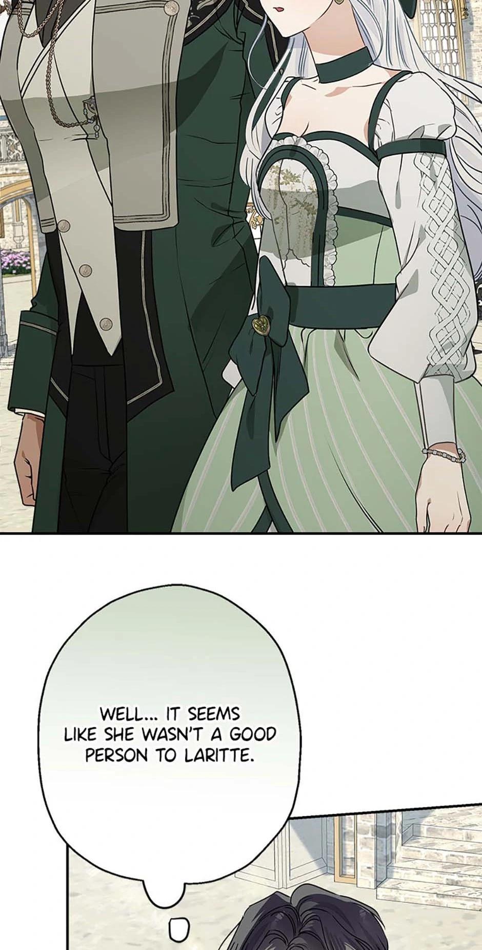 Chapter 84 - Image 27