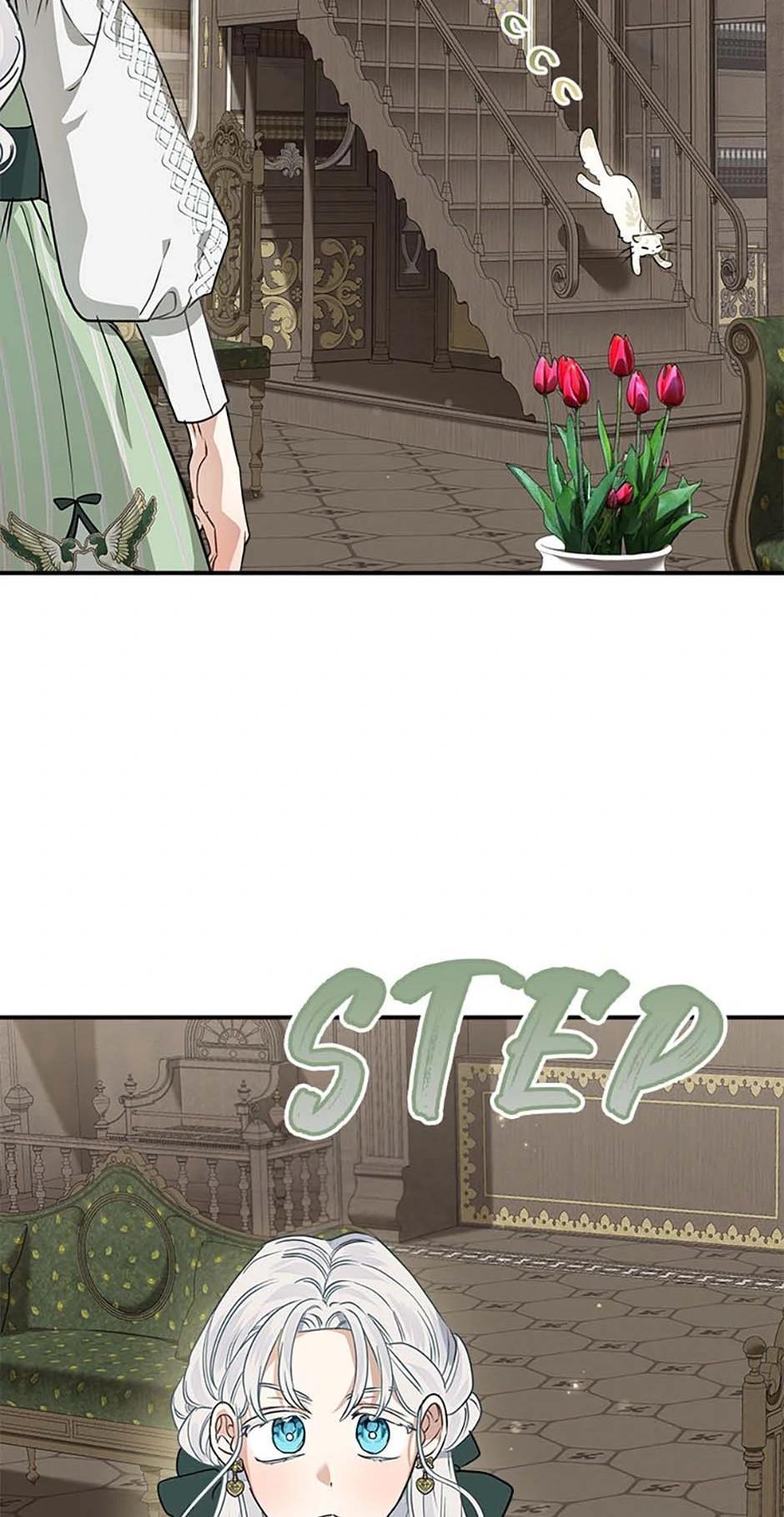 Chapter 84 - Image 3