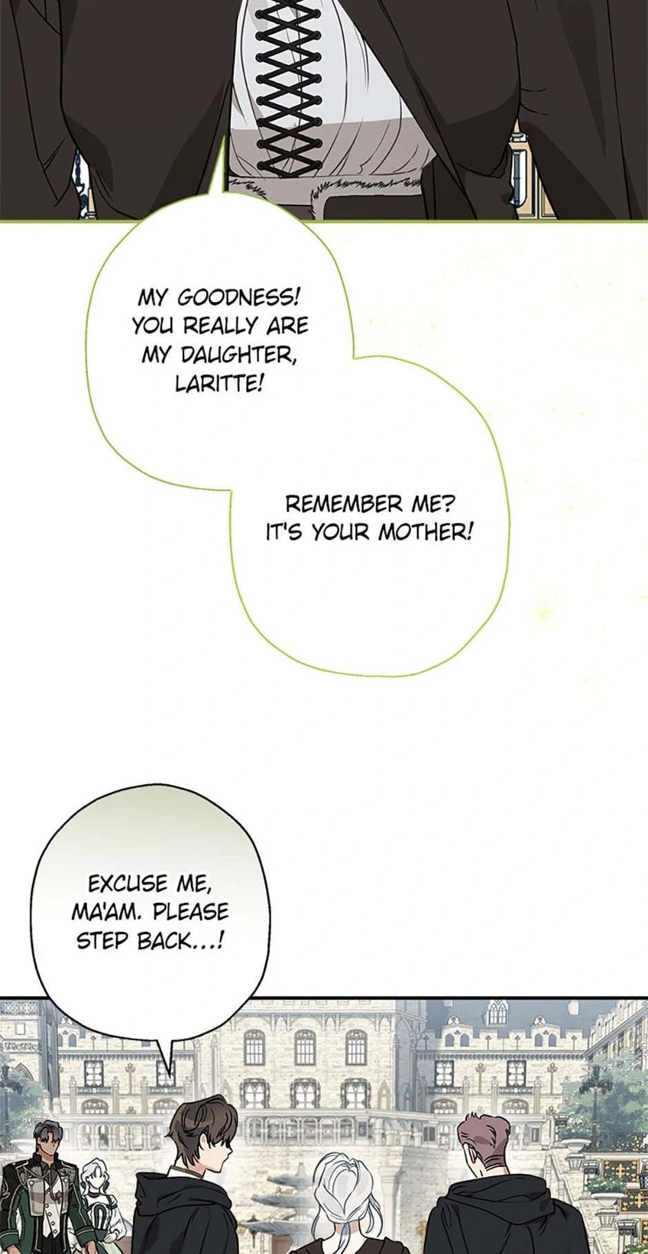 Chapter 84 - Image 32