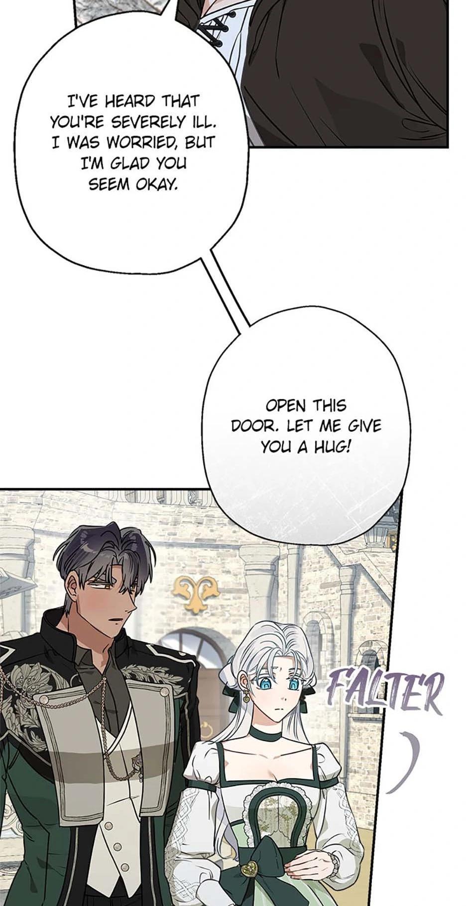 Chapter 84 - Image 34